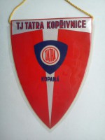 /album/koprivnice/koprivnice-tj-tatra-19-jpg/
